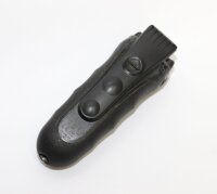 Akkureparatur - Zellentausch - Braun Series 3 / 370 / 5774 / 5412