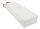 Ersatzakku - CS-LP3603C35RT - RC CS-LP3603C35RT  - 11,1 Volt 3600mAh Li-Polymer