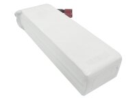 Ersatzakku - CS-LP3604C35RT - RC CS-LP3604C35RT  - 14,8 Volt 3600mAh Li-Polymer