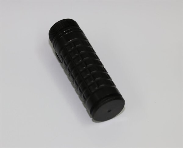Akkureparatur - Zellentausch - Halcyon Focus 1.0 - 11,1 Volt Li-Ion