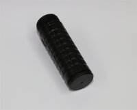 Akkureparatur - Zellentausch - Halcyon Focus 1.0 - 11,1 Volt Li-Ion