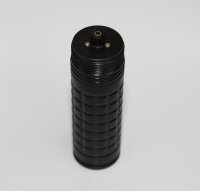 Akkureparatur - Zellentausch - Halcyon Focus 1.0 - 11,1 Volt Li-Ion
