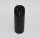 Akkureparatur - Zellentausch - Halcyon Focus 1.0 - 11,1 Volt Li-Ion