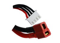 Ersatzakku - CS-LP4003C35RT - RC CS-LP4003C35RT  - 11,1 Volt 4000mAh Li-Polymer