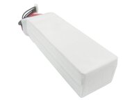 Ersatzakku - CS-LP4004C35RT - RC CS-LP4004C35RT  - 14,8 Volt 4000mAh Li-Polymer