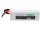 Ersatzakku - CS-LP5003C35RT - RC CS-LP5003C35RT  - 11,1 Volt 5000mAh Li-Polymer