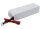 Ersatzakku - CS-LP5003C35RT - RC CS-LP5003C35RT  - 11,1 Volt 5000mAh Li-Polymer