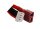 Ersatzakku - CS-LP5003C35RT - RC CS-LP5003C35RT  - 11,1 Volt 5000mAh Li-Polymer