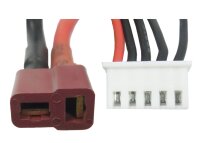 Ersatzakku - CS-LP3204C35RT - RC CS-LP3204C35RT  - 14,8 Volt 3200mAh Li-Polymer