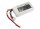 Ersatzakku - CS-LP1303C30RT - RC CS-LP1303C30RT  - 11,1 Volt 1300mAh Li-Polymer