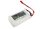 Ersatzakku - CS-LP1303C30RT - RC CS-LP1303C30RT  - 11,1 Volt 1300mAh Li-Polymer