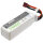 Ersatzakku - CS-LP5004C35RT - RC CS-LP5004C35RT  - 14,8 Volt 5000mAh Li-Polymer