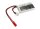 Ersatzakku - CS-LP4502C30RT - RC CS-LP4502C30RT  - 7,4 Volt 450mAh Li-Polymer