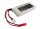 Ersatzakku - CS-LP1002C30RT - RC CS-LP1002C30RT  - 7,4 Volt 1000mAh Li-Polymer