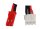 Ersatzakku - CS-LP1002C30RT - RC CS-LP1002C30RT  - 7,4 Volt 1000mAh Li-Polymer