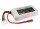 Ersatzakku - CS-LP1003C30RT - RC CS-LP1003C30RT  - 11,1 Volt 1000mAh Li-Polymer