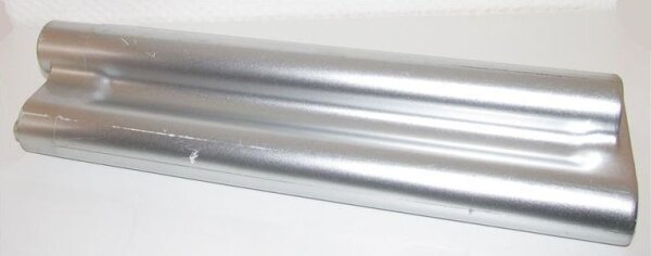 Akkureparatur - Zellentausch - Schachner RNA - 36 Volt 10400mAh Li-Ion Akku