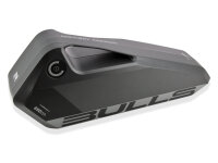 Ersatzakku - Brose Unterrohr ohne Wake 25611-4 - 37 Volt 17500mAh Li-Ion