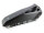 Ersatzakku - Brose Unterrohr ohne Wake 25611-4 - 37 Volt 17500mAh Li-Ion