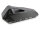 Ersatzakku - Brose Unterrohr ohne Wake 25611-4 - 37 Volt 17500mAh Li-Ion