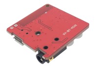 Bluetooth Audio Receiver Board - XY-BT-MINI / HW-770 V0.2 - Modul