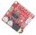 Bluetooth Audio Receiver Board - XY-BT-MINI / HW-770 V0.2 - Modul