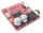 Bluetooth Audio Receiver Board - XY-BT-MINI / HW-770 V0.2 - Modul