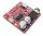 Bluetooth Audio Receiver Board - XY-BT-MINI / HW-770 V0.2 - Modul