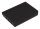 Ersatzakku - CS-ICM243TW - ICOM BP-243 / IC-E7 - 3,7 Volt 1500mAh Li-Ion