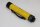 Akkureparatur - Zellentausch - Light Stick S 1760 E - 14,4 Volt Akku