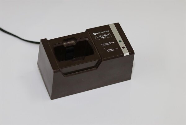 Reparatur - Instandsetzung - Ladegerät für Standard CNB6 - 9,6 Volt / 10 Volt - Ni-CD / Ni-MH Akkus