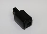 Akkureparatur - Zellentausch - ABB SDF-AK 15 - 12 Volt Akku