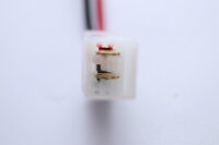 Ersatzakku für Segelflieger Starter - 16,8 Volt inkl. Stecker - Anschlussfertig