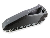 Ersatzakku - Alber Green Mover Unterrohr 24481-5 - 37...