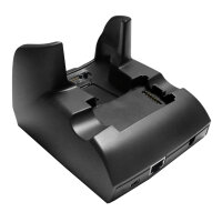 Ersatzladestation - Dockingstation - DF-MC75DH -...