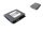 Ersatzakku - Honeywell (Intermec / Norand) CN50 / CN50A / CN50B / CN51
