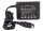 Ladegerät für Spielekonsolen - DF-NTR003US - NINTENDO AGS-001 / F8s - Input AC100-240V; Output DC5,2V