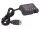 Ladegerät für Spielekonsolen - DF-NTR003US - NINTENDO AGS-001 / F8s - Input AC100-240V; Output DC5,2V