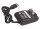 Ladegerät für Spielekonsolen - DF-NTR003US - NINTENDO AGS-001 / F8s - Input AC100-240V; Output DC5,2V