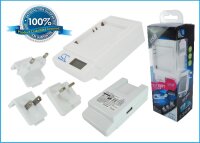Ladegerät für Desktops - DF-SMI200DH - SAMSUNG...