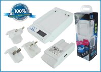 Ladegerät für Desktops - DF-HT6363DH - HTC 7...