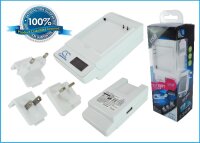 Ladegerät für Desktops - DF-MOA855DH - MOTOROLA...
