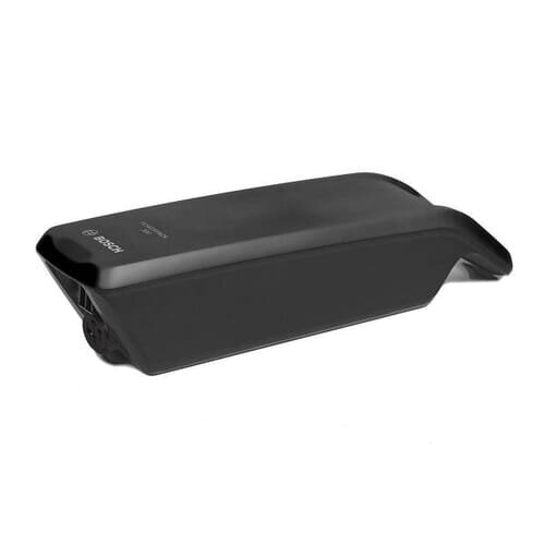 Bosch - POWERPACK 300 - Performance Line - 0 275 007 512  - 36 Volt 8200mAh Li-Ion