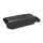 Bosch - POWERPACK 300 - Performance Line - 0 275 007 512  - 36 Volt 8200mAh Li-Ion