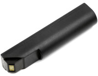 Ersatzakku - CS-HY3820BX - Honeywell 3820 / Keyence HR-100 - 3,7 Volt 3400mAh Li-Ion