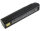 Ersatzakku - CS-HY3820BX - Honeywell 3820 / Keyence HR-100 - 3,7 Volt 3400mAh Li-Ion