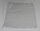 Luftpolsterfolienbeutel 300 x 500 mm