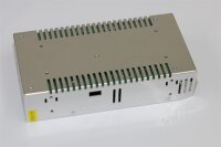 Netzteil - S-300-5 - 5 Volt 60A