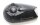 Akkureparatur - Zellentausch - interphone stereo F4 / F4MC / F4xt - 3,7 Volt