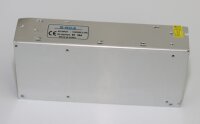 Netzteil - S-150-5 - 5 Volt 30A